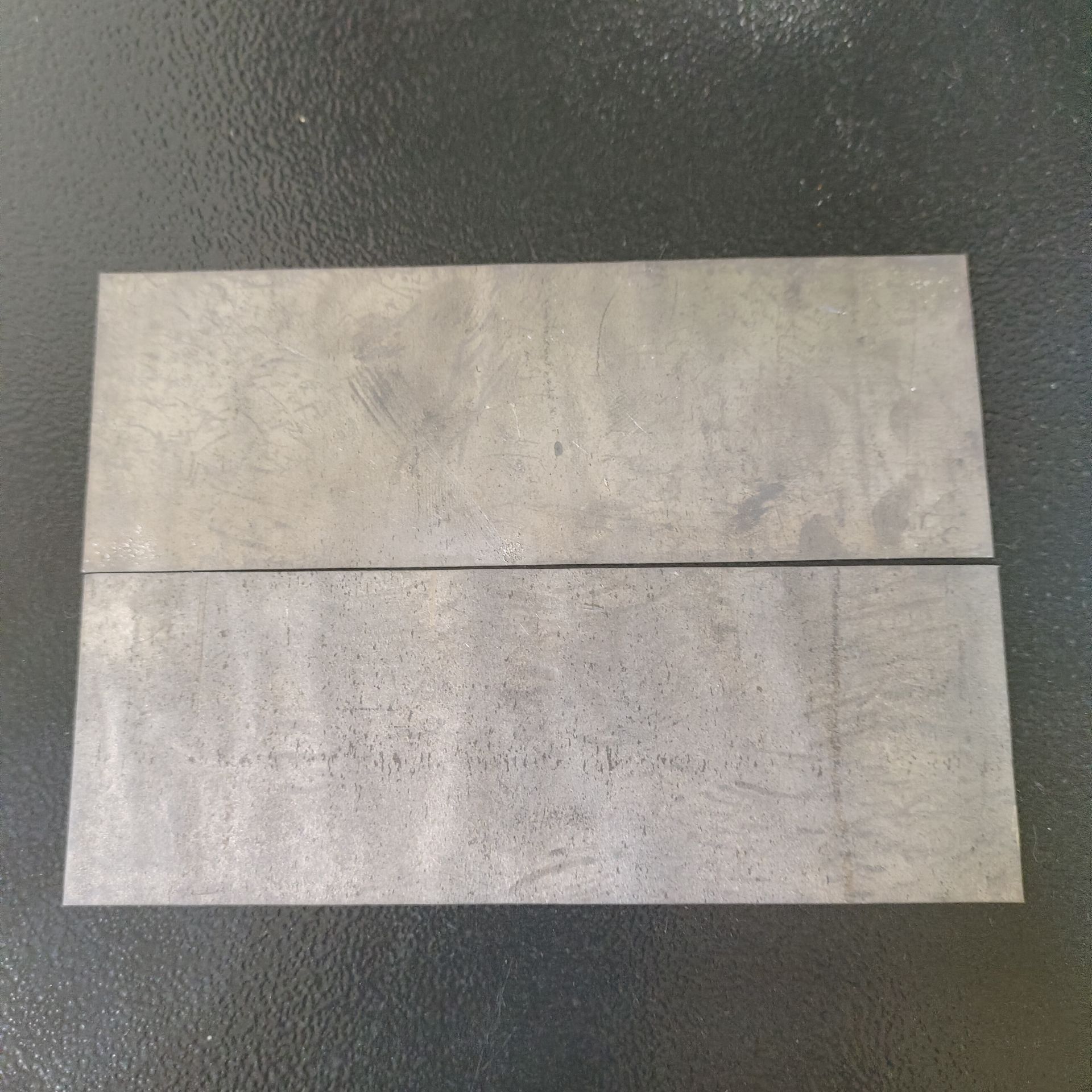 安顺铅板制作工艺及制作流程