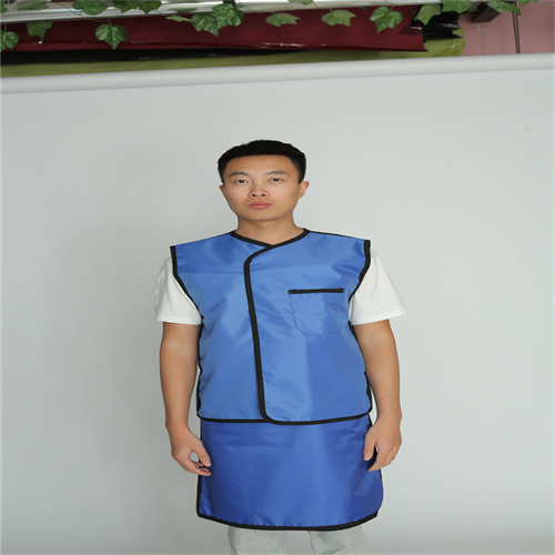 安顺什么是铅衣