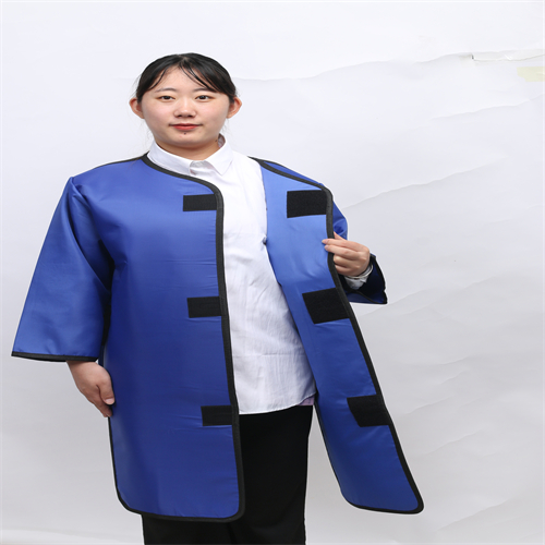 安顺铅衣的防护效果能持续多久