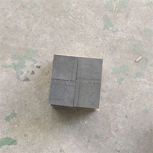 安顺防护铅板需要达到什么厚度才能符合标准呢